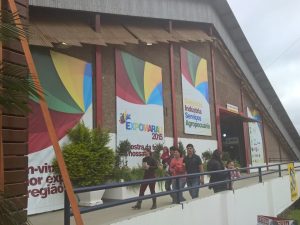 Expomarau 2015