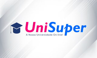 Grupo Maidana e Costa lança a UniSuper: Universidade Corporativa dos Super’s!